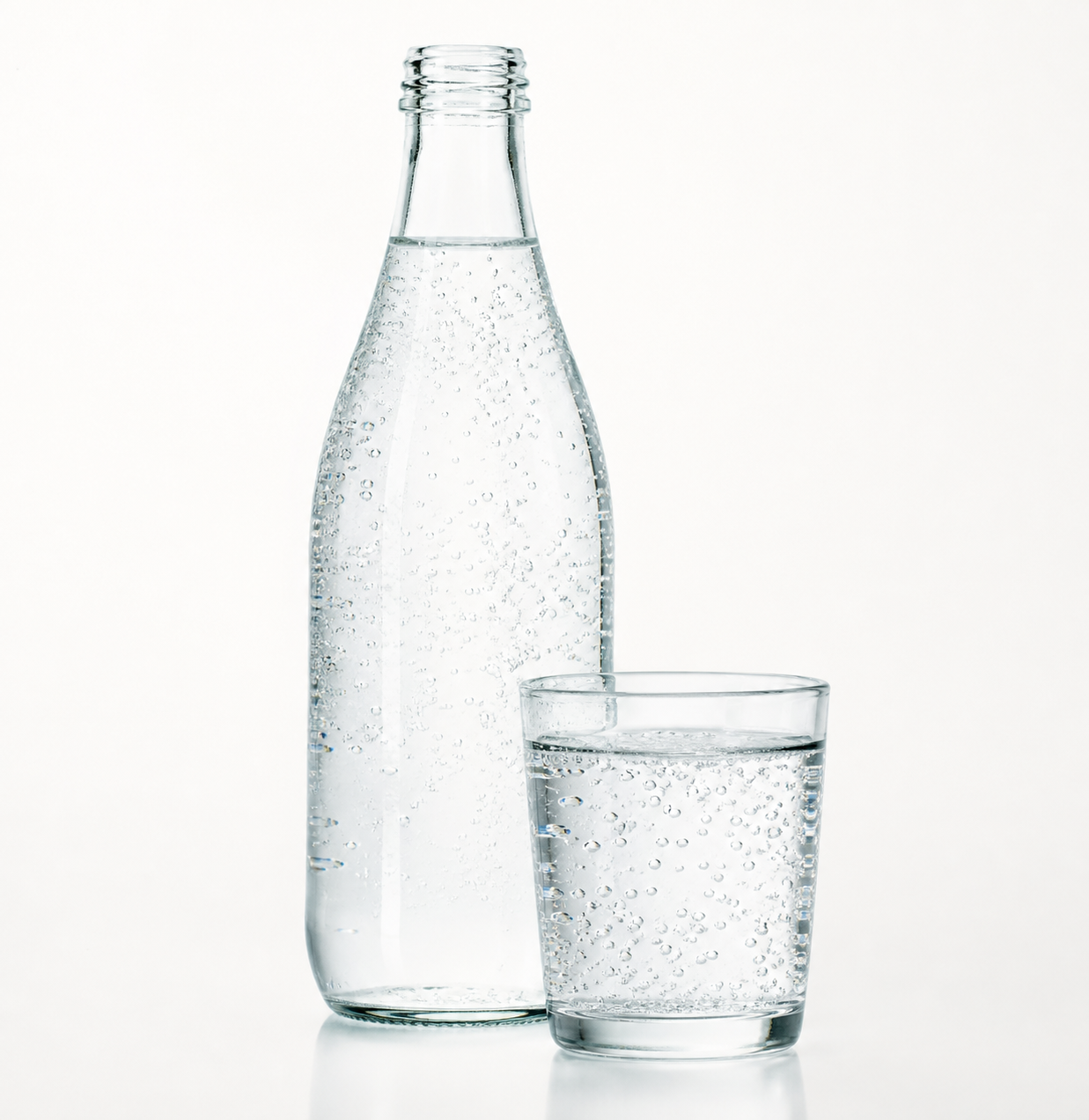 Sade Soda